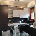 Testi 50 - M5 Ca'granda *