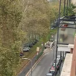 Apartament Testi 50 - M5 Ca'granda