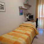 Testi 50 - M5 Ca'granda * Mediolan