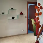 Testi 50 - M5 Ca'granda Apartment *