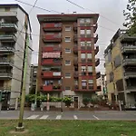 Testi 50 - M5 Ca'granda